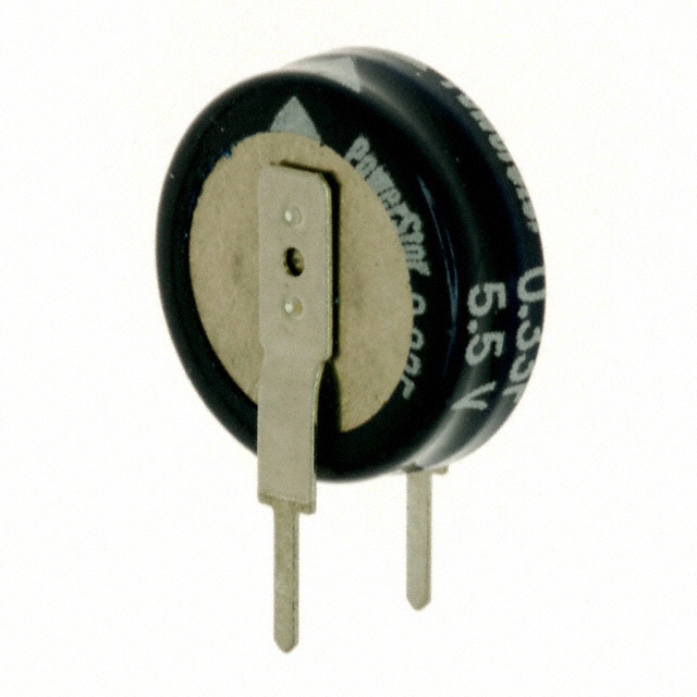 KR-5R5V155-R-Eaton